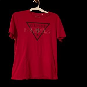 Nautica Mens size medium t-shirt